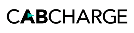 CabCharge